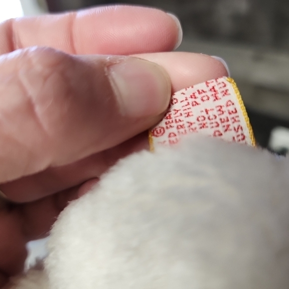 Rustic Wood Paneling - Picture 4 of 4